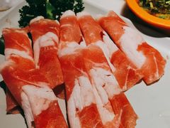 -煲宫猪肚鸡(晶品店)