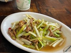 -八美镇邛崃土地坡饭店