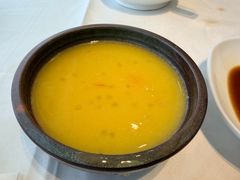 -万龙洲海鲜·粤菜(亚运村店)