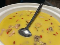 -力力渔港涉外店