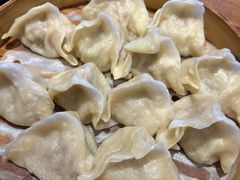 -新兴园饺子馆(河南街店)