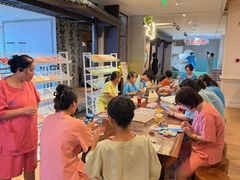 -海茵汇(萧山店)