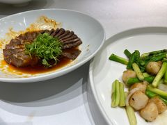 -二十四单 淮扬新味