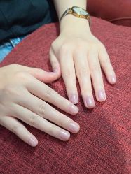 -爱空间美睫健康美甲