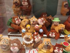 -KKV(深圳kk one 店)