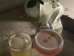 -villaa·别墅·融合菜西餐厅