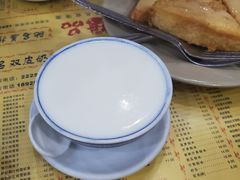 -大良甜品店(金泽店)