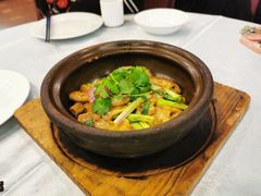 -六婶西关小厨(光塔路店)