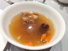 -老房子金沙元年川菜食府·花园餐厅(金沙店)