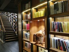 -独秀书房(出版大厦店)