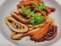 -台记小海鲜(七宝店)