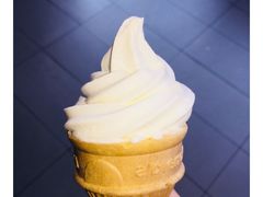 原味甜筒-麦当劳(塔园路店)