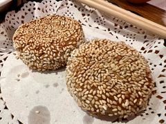 -南门涮肉(上海二店)