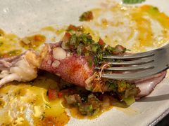 -LESCEDARS Brasserie Bistro香柏树