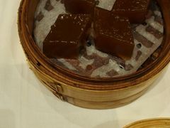 -稻香酒家·34年老字号·港式粤菜(汉街店)