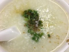 -振鼎鸡(华阴路店)