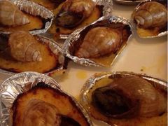 法式菜肴-索菲特西湖大酒店·香榭丽全日候餐厅(南山路店)