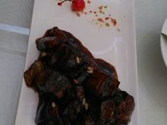 本家醋焖肉-一品滇香·云南菜(公益西桥店)