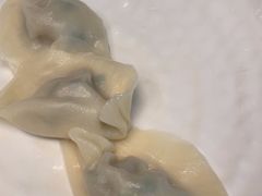 -一轩饺子馆(丽都店)