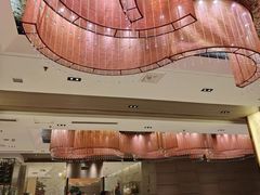 -满江红大酒店(城站店)