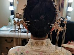 -韩国艺匠ARTIZ STUDIO(长沙店)