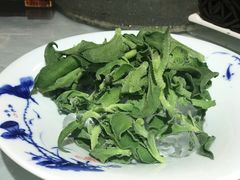 -小城故事情调餐厅(天缘大楼店)