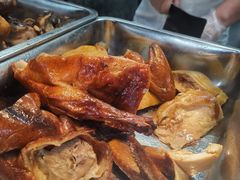 -La Vite意大利餐厅酒馆(乌鲁木齐店)