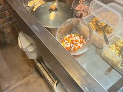 -一麻一辣麻辣香锅(方庄店)