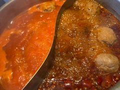 -鲜牛记潮汕牛肉火锅(淮安珠海路店)