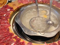 -小肥牛潮汕牛肉火锅(南联店)