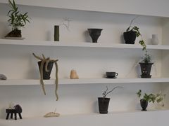 -你好独角兽·蛋糕甜品