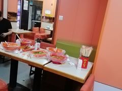-安发瞧麻辣烫(总店)