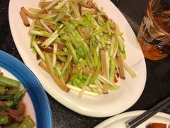 -朕之味(龙湖·西城天街店)