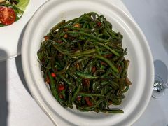 -一品江南韵·淮扬菜