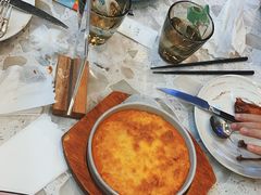 -Aqua Oasis 水天堂(常熟永旺店)