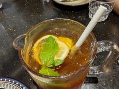-西堤牛排(龙德广场店)