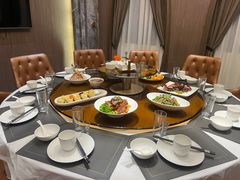 -尚宴(盛世广场·食尚街店)
