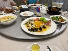 -和平馆·地道港澳茶餐厅(西门口店)