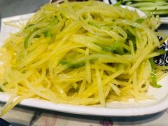 -傅记酱肉