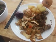 -全国青少年井冈山革命传统教育基地