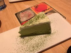 -必胜客(天鸿店)