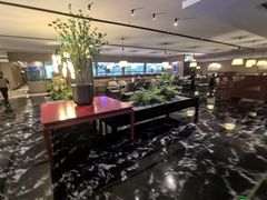 -世外桃源水疗会(皇庭彩园店)