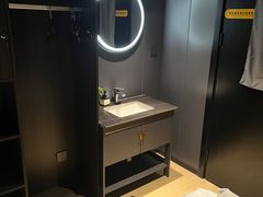 -梵猫·新养生(鹭江大同店)