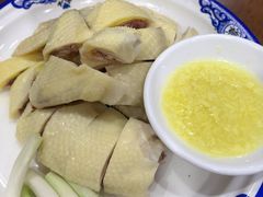 -红星光发煲仔饭(大石街店)