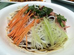 -新竹里馆·花园餐厅(兴苑路店)