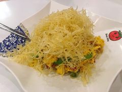 -番茄屋葡式美食(总店)