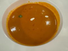 -摩根扒房(桐梓林店)