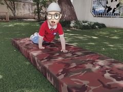 -苏州市姑苏区宝仁幼儿园