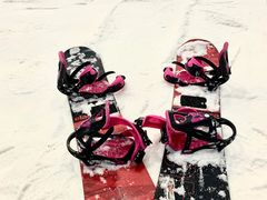 -哈尔滨热雪奇迹