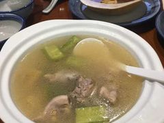 -芒果爆爆(东海缤纷店)